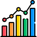 Best Website Optimization Service
