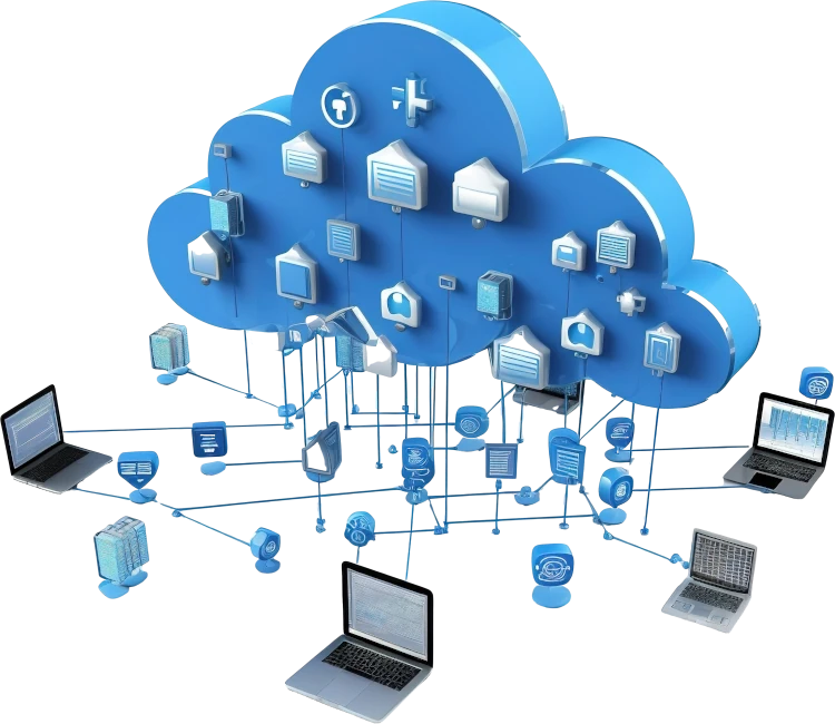 cloud-computing3535 Best Cloud Based Application