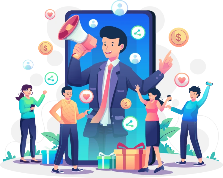 google-add Google Ads Management Services