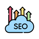 Best Website Optimization Service