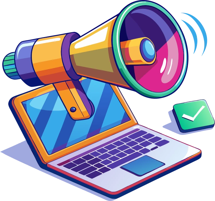 seo-dm3553 SEO & Digital Marketing Service