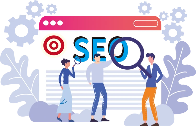 seoimg93853 Best SEO Service