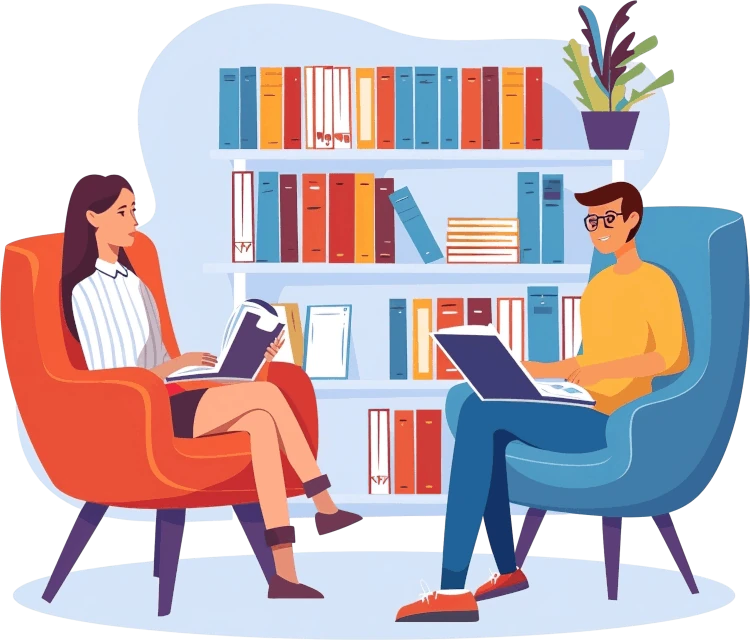 softwaconsulting Best Software Consulting Service