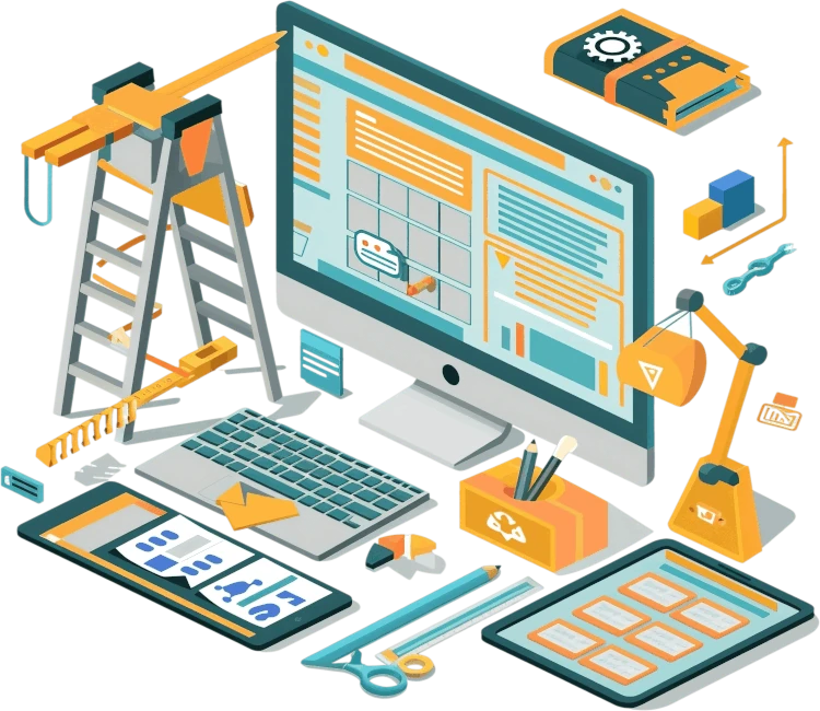 webdev Best Website Development Company