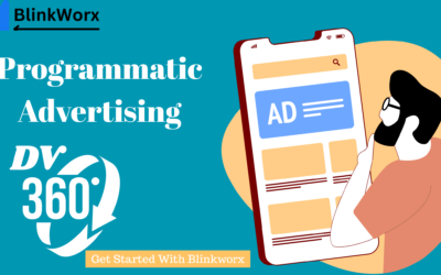 What is Programmatic Advertising​ in 2025: DV360?