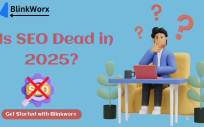 Is SEO Dead in July 2025? Here’s the Truth
