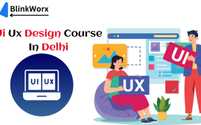 UI UX Design Course in Delhi – Enroll Now & Get 20% Off!