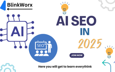 How to Do SEO in 2025 with AI: The Ultimate GEO SEO Guide