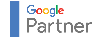 Google Partner