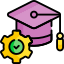 Best School Management System