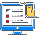 Best IMS System