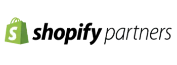 Shopify Partner