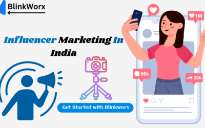 Influencer Marketing in India: Platforms & Strategies Explained