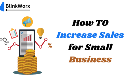 How to Increase Online Sales Without Paid Ads