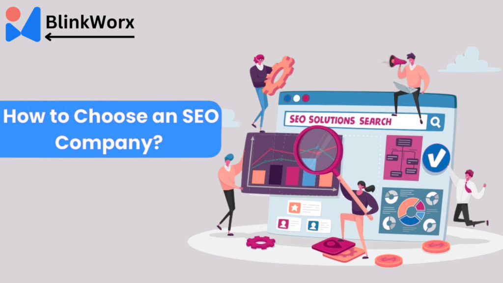 seo company in noida