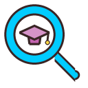 Social media and SEO for schools